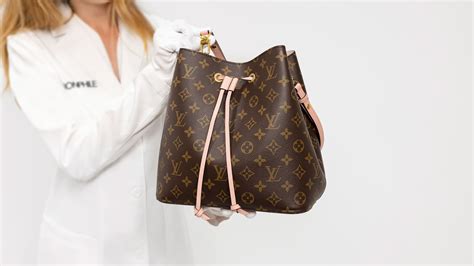 louis vuitton neo greenwich replica|louis vuitton neonoe authentication.